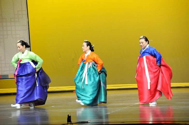 2015-7-11gukakevent 812_01.JPG