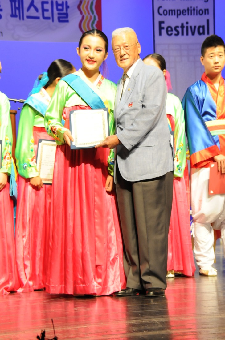 2015-7-11gukakevent 2141_01.JPG