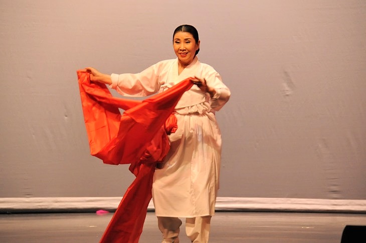 2015-7-11gukakevent 562_01.JPG