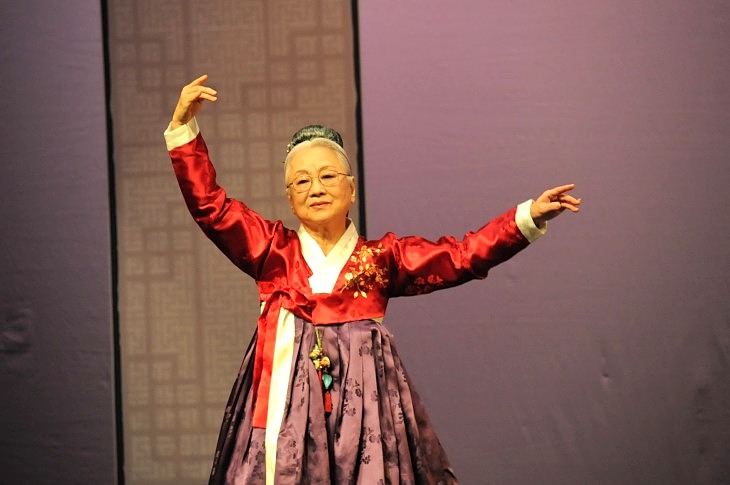 2015-7-11gukakevent 434_01.JPG