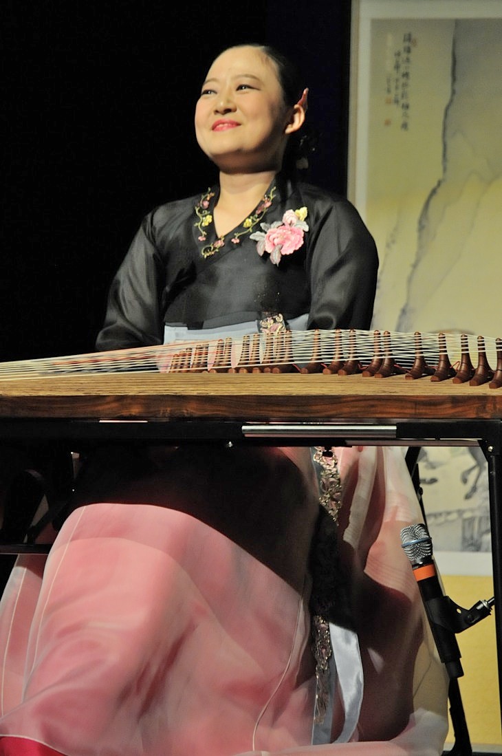 2015-7-11gukakevent 1345_01.JPG