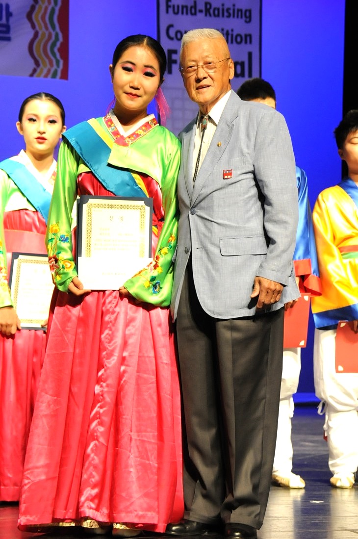 2015-7-11gukakevent 2135_01.JPG