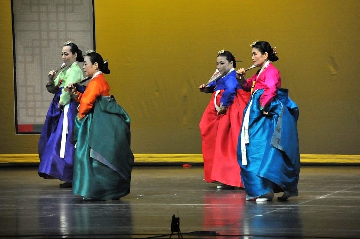 2015-7-11gukakevent 773_01.JPG