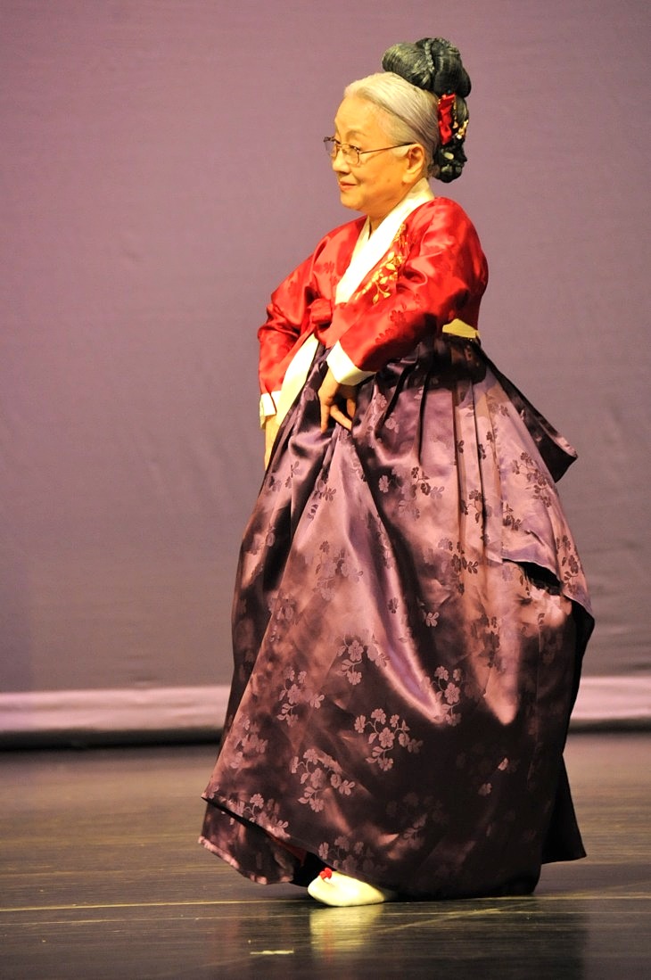 2015-7-11gukakevent 429_01.JPG
