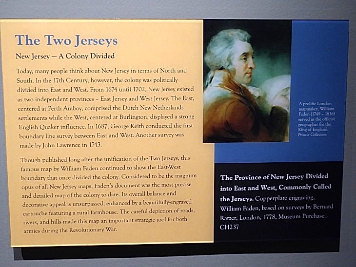 2015-7-30Homegarden 215_01.JPG