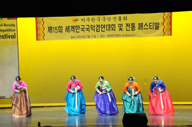 2015-7-11gukakevent 872_01.JPG