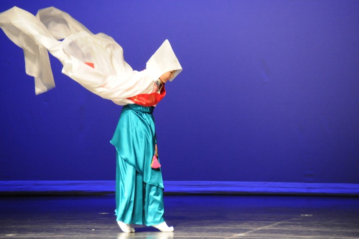 2015-7-11gukakevent 1550_01.JPG
