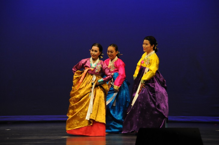 2015-7-11gukakevent 623_01.JPG