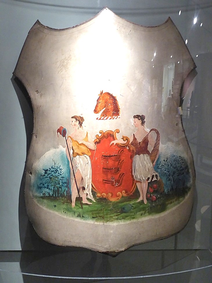 2015-7-30Homegarden 217_01.JPG