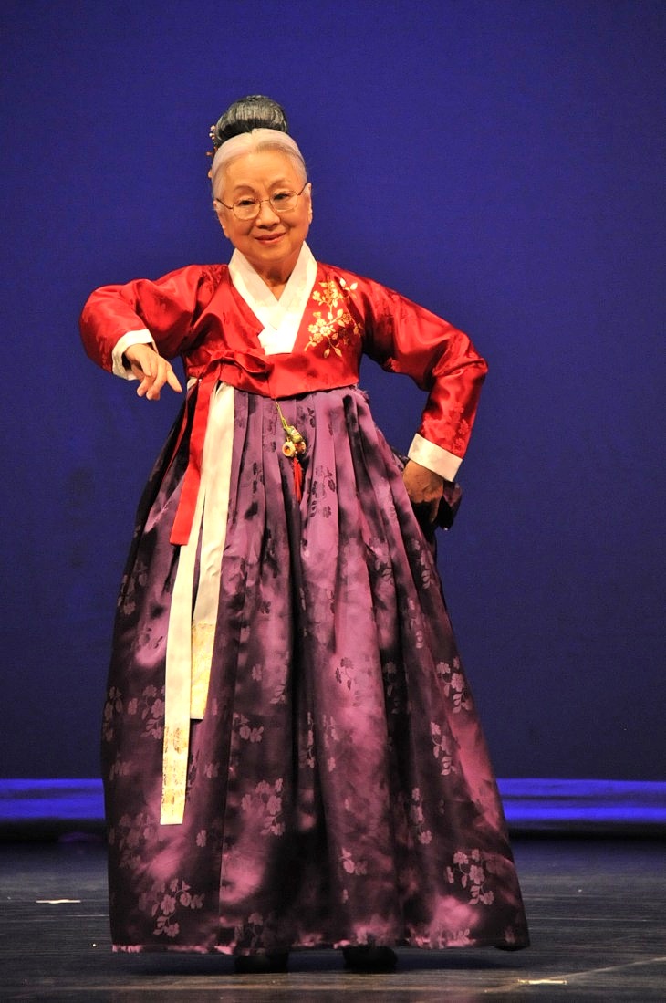 2015-7-11gukakevent 393_01.JPG