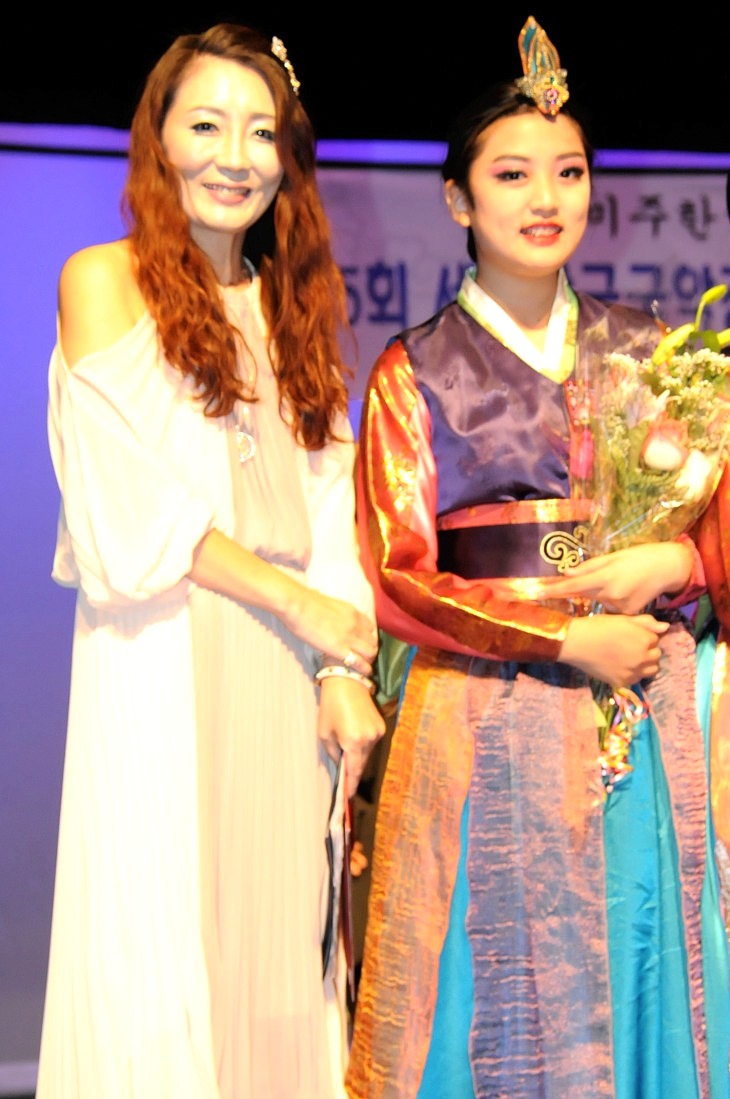 2015-7-11gukakevent 2325_01.JPG