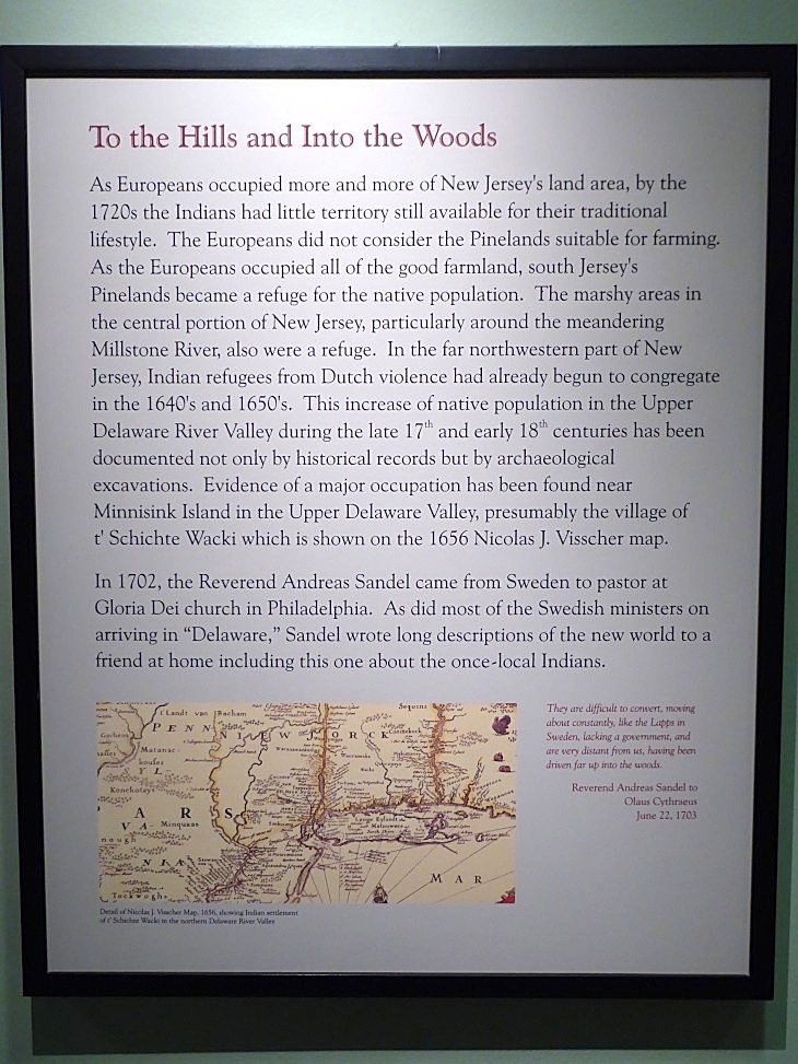 2015-7-30Homegarden 309_01.JPG