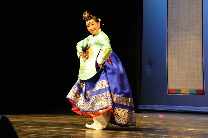 2015-7-11gukakevent 1180_01.JPG