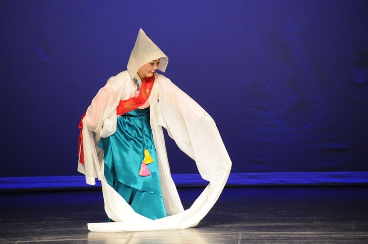 2015-7-11gukakevent 1510_01.JPG