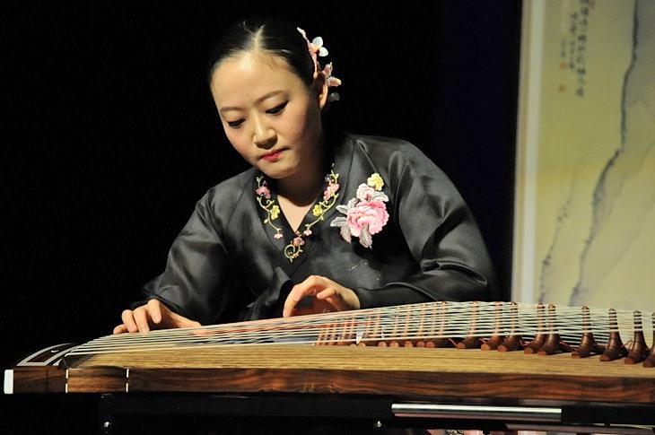 2015-7-11gukakevent 1340_01.JPG