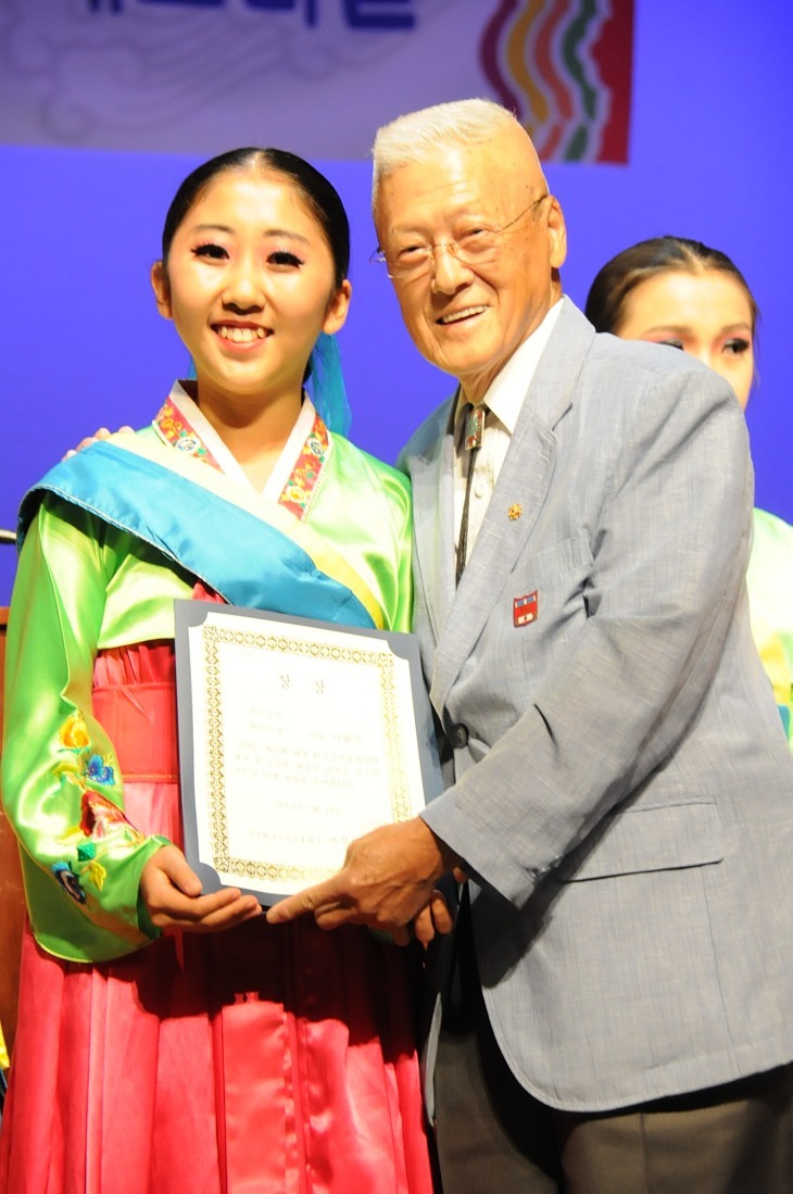 2015-7-11gukakevent 2146_01.JPG