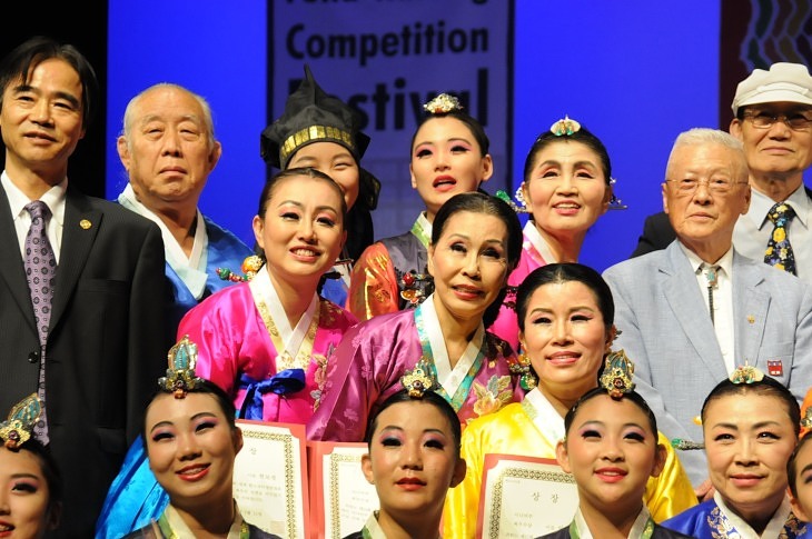 2015-7-11gukakevent 2270_01.JPG