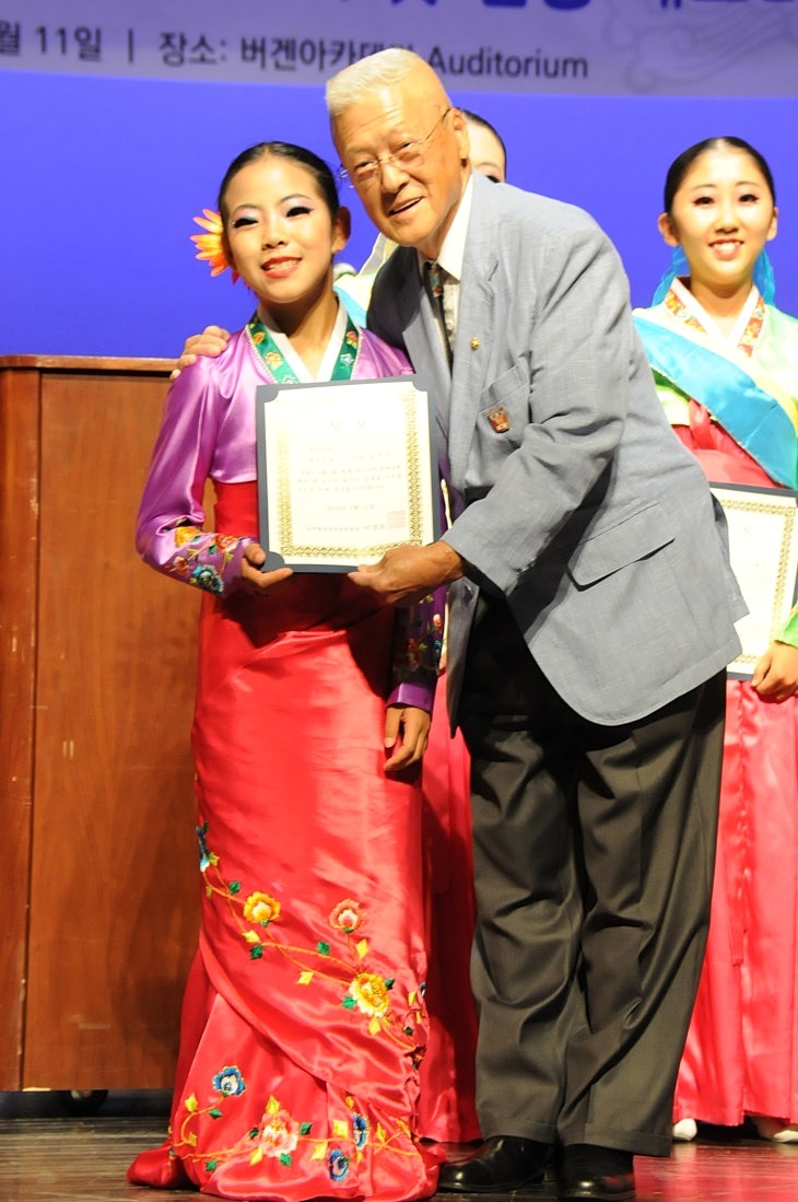 2015-7-11gukakevent 2137_01.JPG