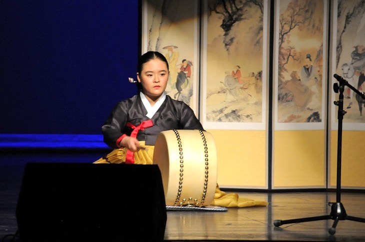 2015-7-11gukakevent 248_01.JPG