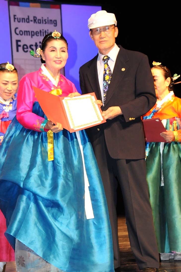 2015-7-11gukakevent 2167_01.JPG