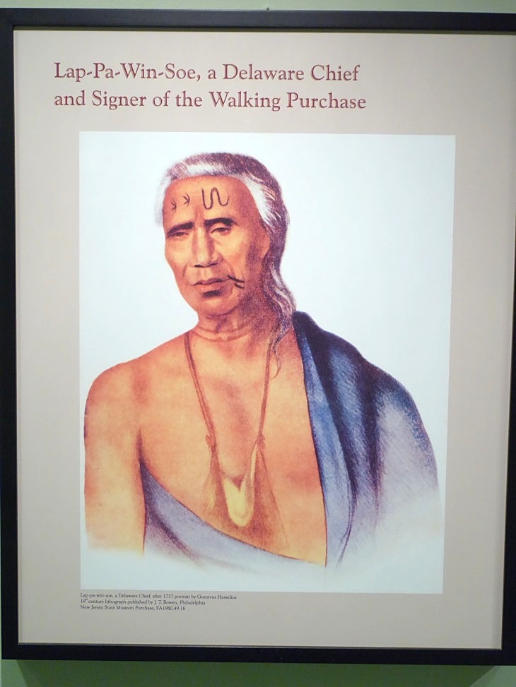 2015-7-30Homegarden 310_01.JPG