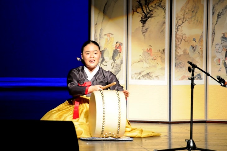 2015-7-11gukakevent 255_01.JPG