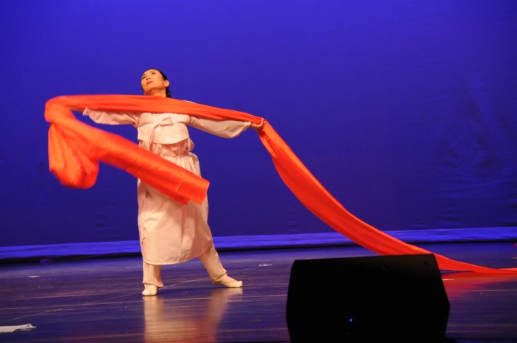 2015-7-11gukakevent 539_01.JPG