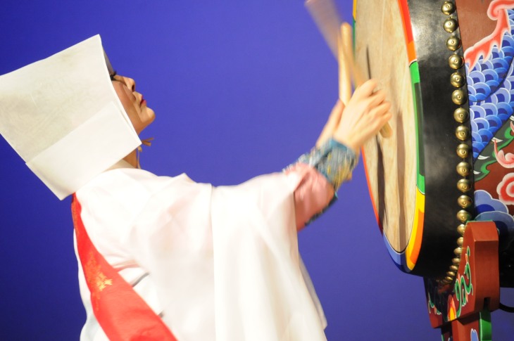 2015-7-11gukakevent 1701_01.JPG