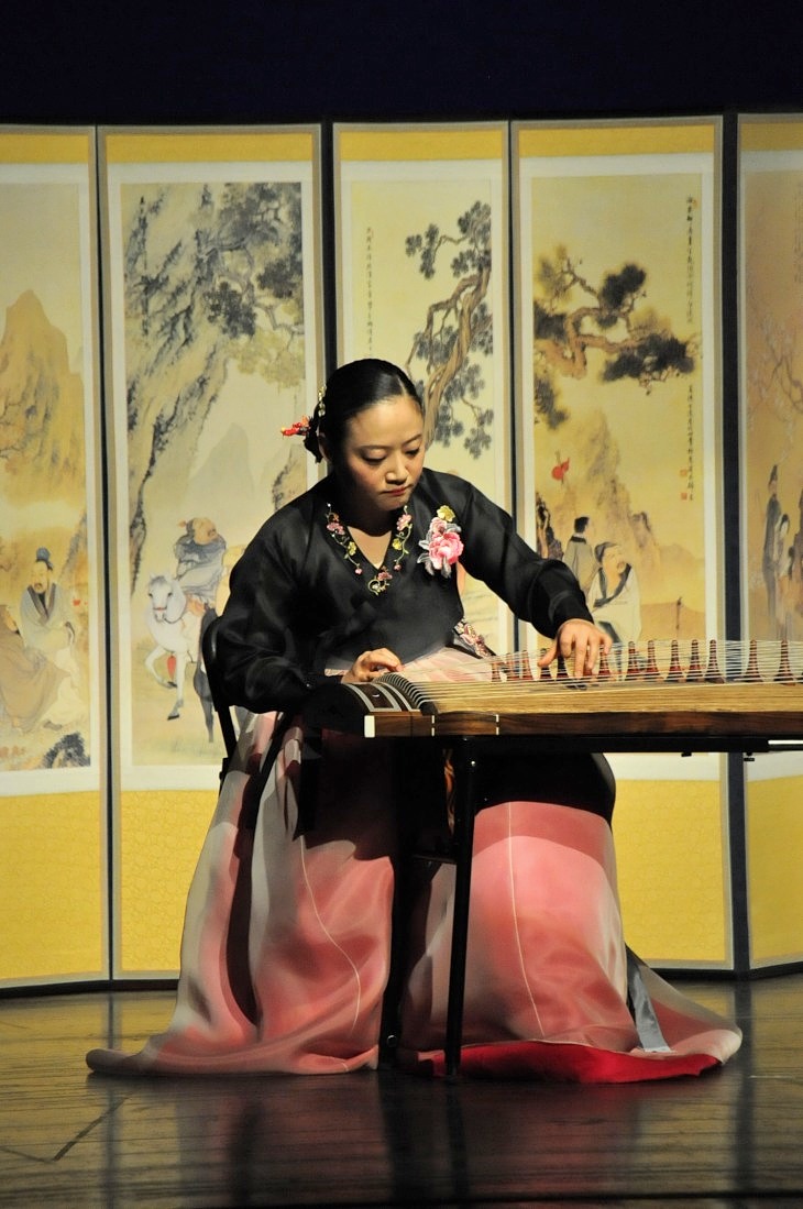 2015-7-11gukakevent 1301_01.JPG