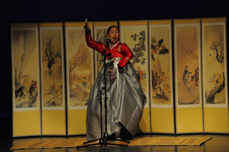 2015-7-11gukakevent 1441_01.JPG