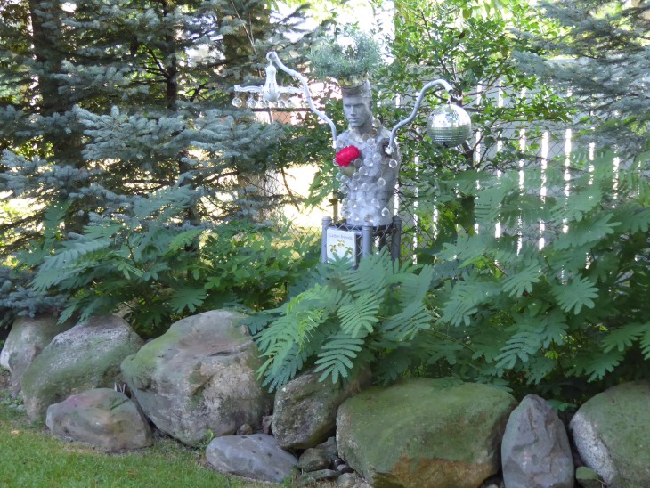 2015-7-30Homegarden 120_01.JPG