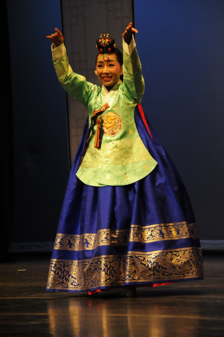 2015-7-11gukakevent 1205_01.JPG