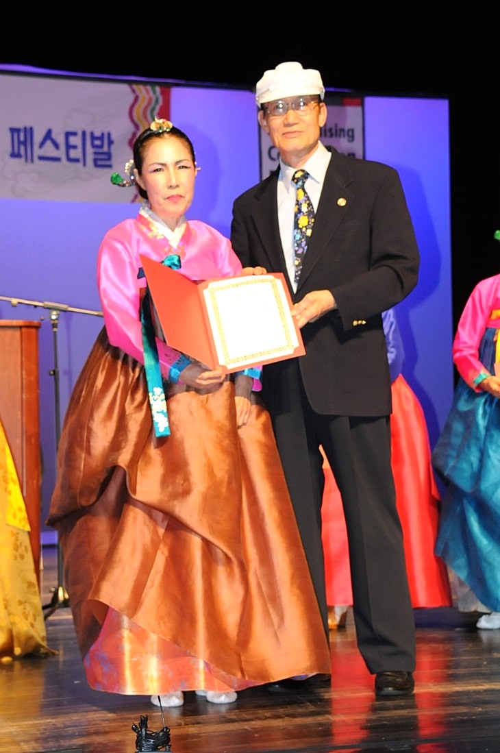 2015-7-11gukakevent 2177_01.JPG
