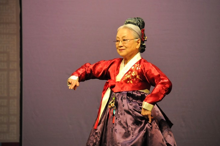 2015-7-11gukakevent 417_01.JPG