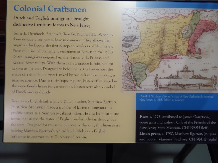 2015-7-30Homegarden 188_01.JPG