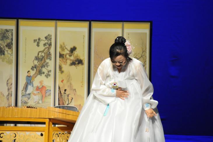 2015-7-11gukakevent 987_01.JPG