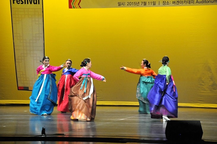 2015-7-11gukakevent 824_01.JPG