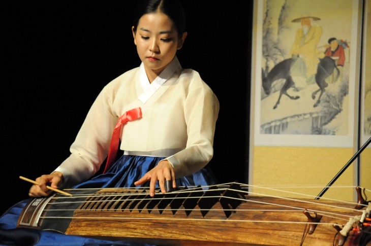 2015-7-11gukakevent 1011_01.JPG