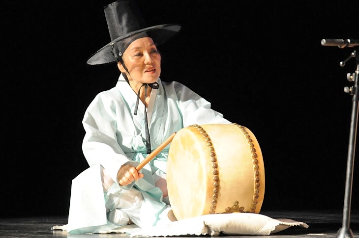 2015-7-11gukakevent 1399_01.JPG