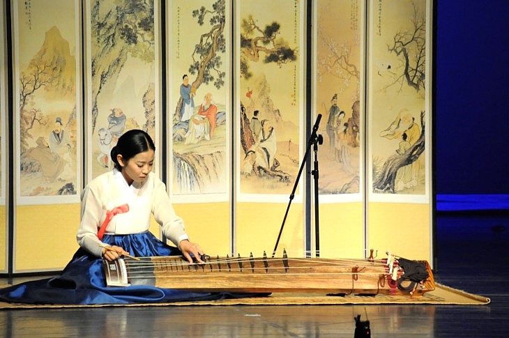 2015-7-11gukakevent 1052_01.JPG