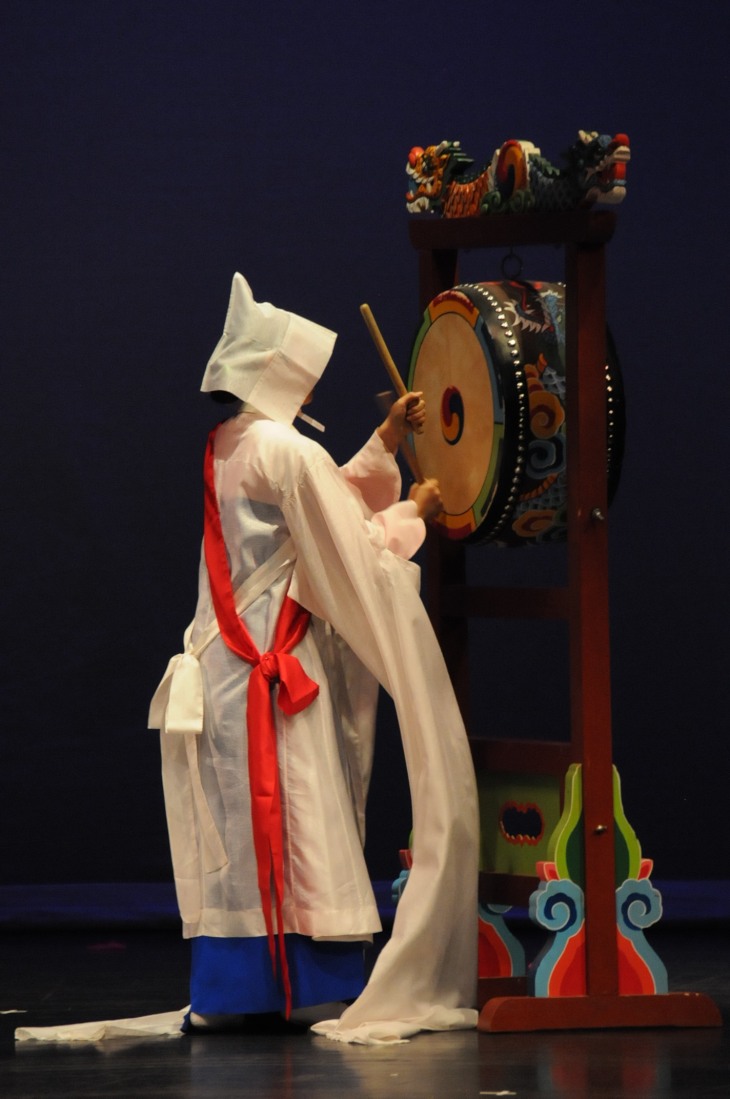 2015-7-11gukakevent 134_01.JPG