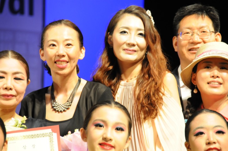 2015-7-11gukakevent 2276_01.JPG