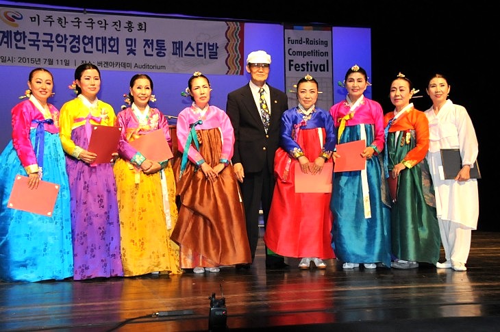 2015-7-11gukakevent 2179_01.JPG