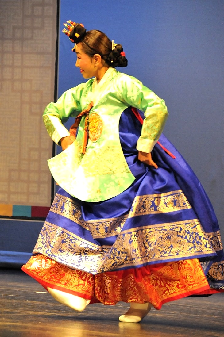 2015-7-11gukakevent 1144_01.JPG