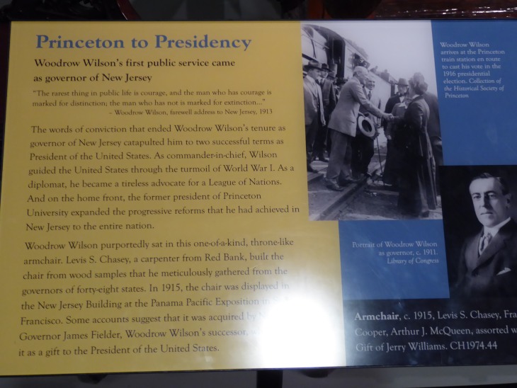 2015-7-30Homegarden 206_01.JPG