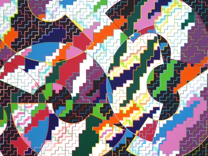 2015-7-30Homegarden 176_01.JPG