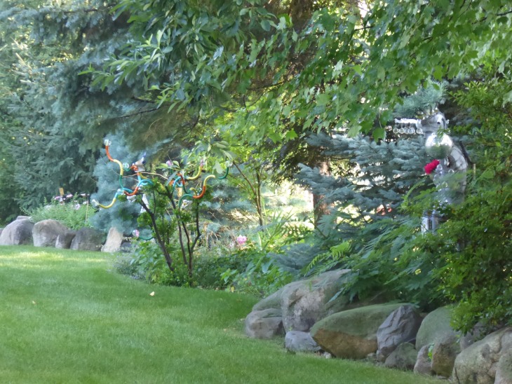 2015-7-30Homegarden 132_01.JPG
