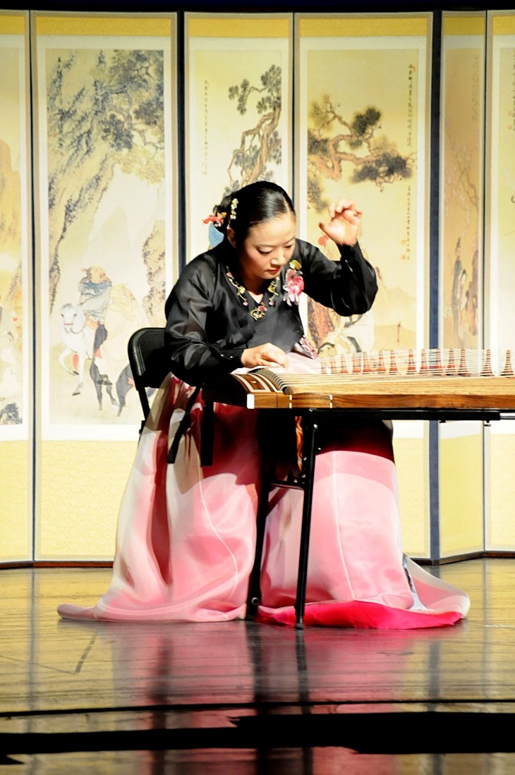 2015-7-11gukakevent 1308_01.JPG