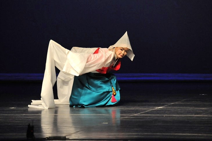 2015-7-11gukakevent 1553_01.JPG