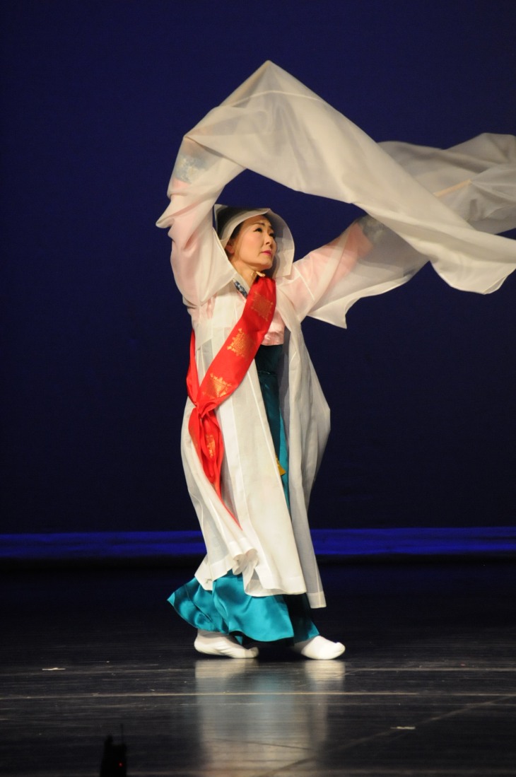 2015-7-11gukakevent 1564_01.JPG